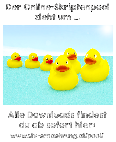 StRV-EW Online-Skriptenpool