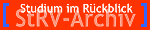 StRV-Archiv