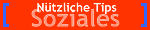 Sozial-Infos